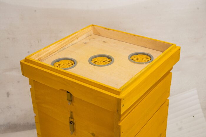 4.5-scaled-1 4.5-scaled-1