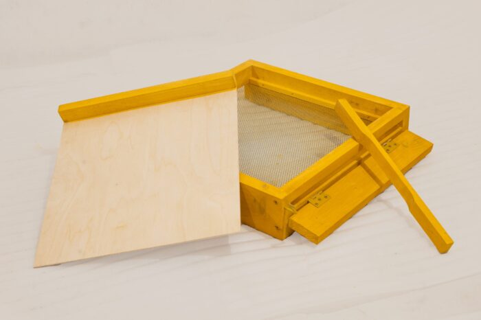 4.8-scaled-1 4.8-scaled-1