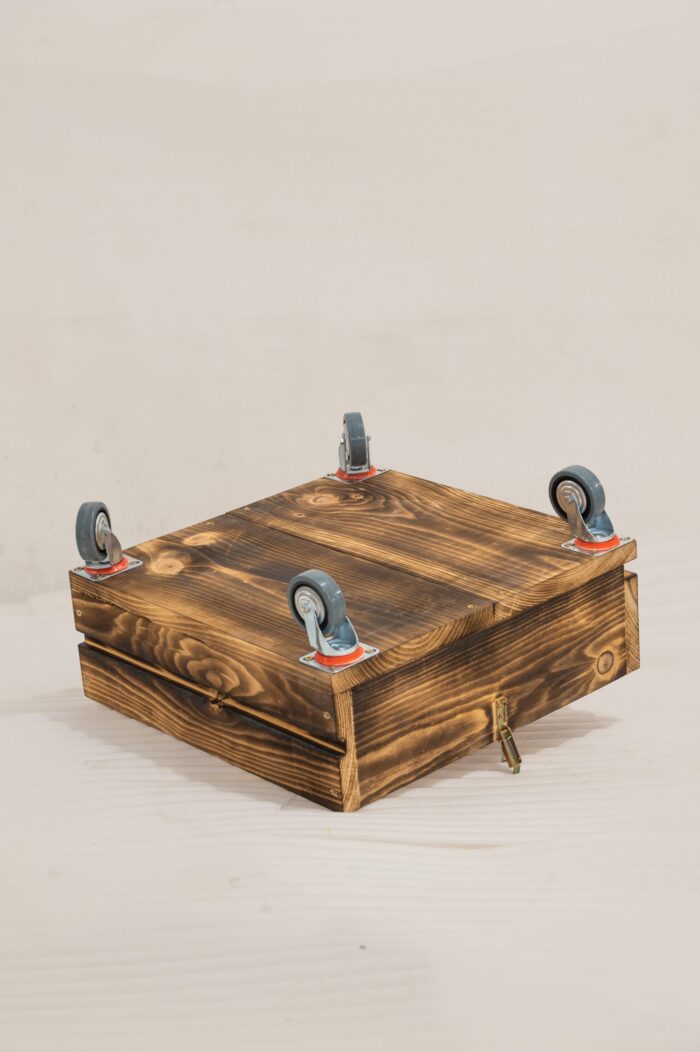 DSC_0038-scaled-1 DSC_0038-scaled-1