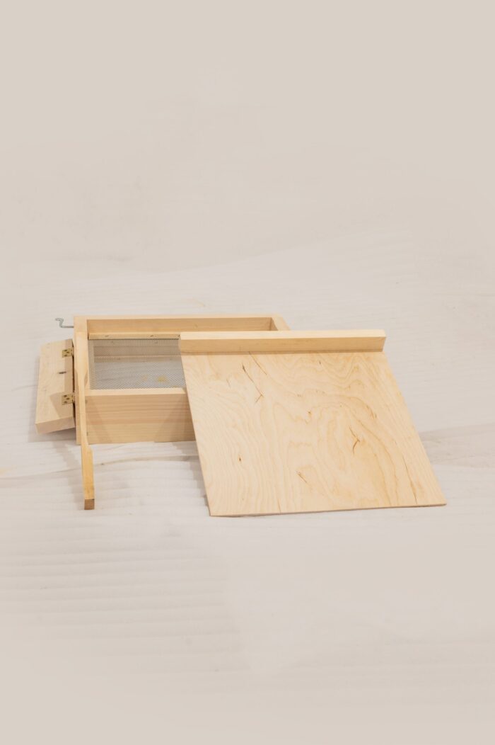 DSC_0140-scaled-1 DSC_0140-scaled-1