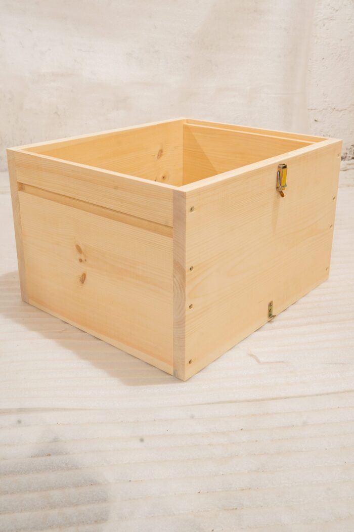 DSC_0256-scaled-1 DSC_0256-scaled-1