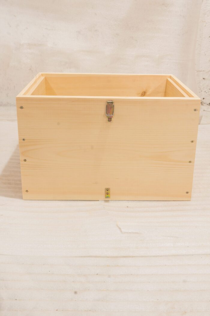 DSC_0257-scaled-1 DSC_0257-scaled-1