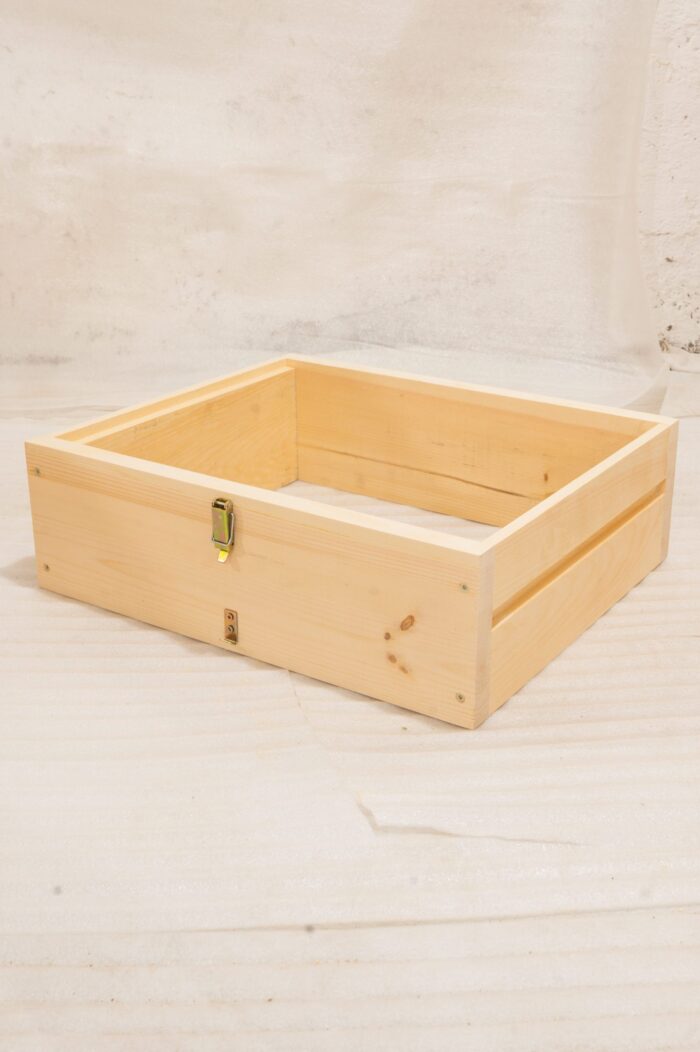 DSC_0258-scaled-1 DSC_0258-scaled-1