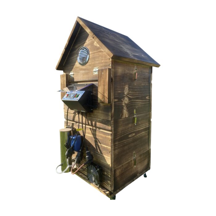 Grzałka do wędzarni 2700W z deflektorem i przewodem-1-Photoroom (4) Grzałka do wędzarni 2700w z deflektorem i przewodem