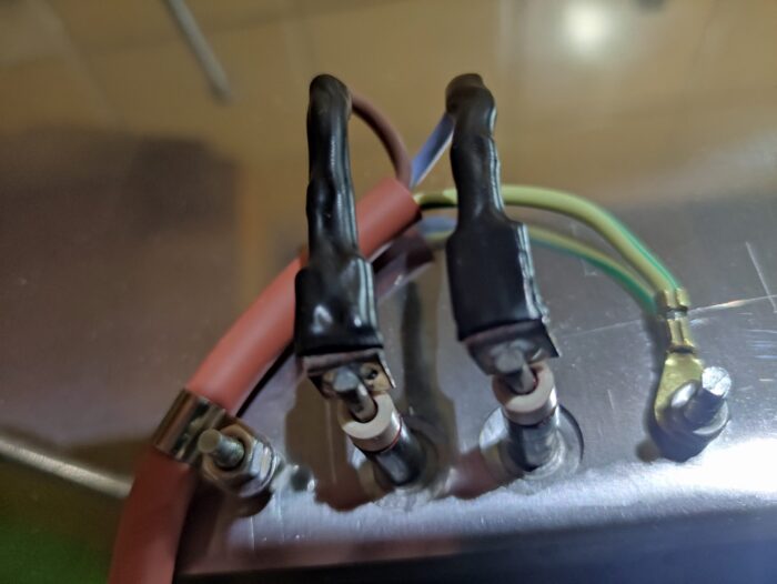 IMG_20220707_154105 IMG_20220707_154105