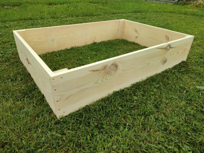 IMG_20230602_163547 IMG_20230602_163547