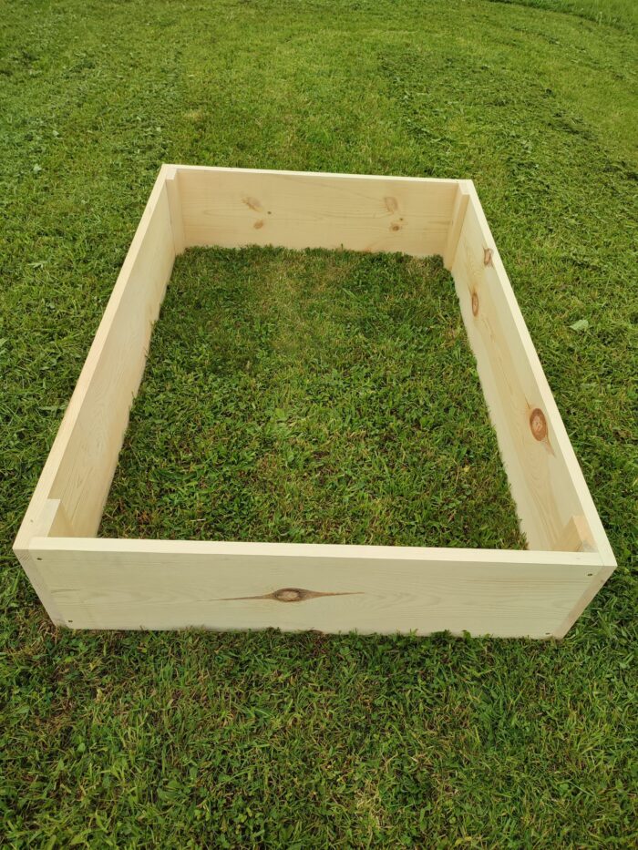 IMG_20230602_163555 IMG_20230602_163555