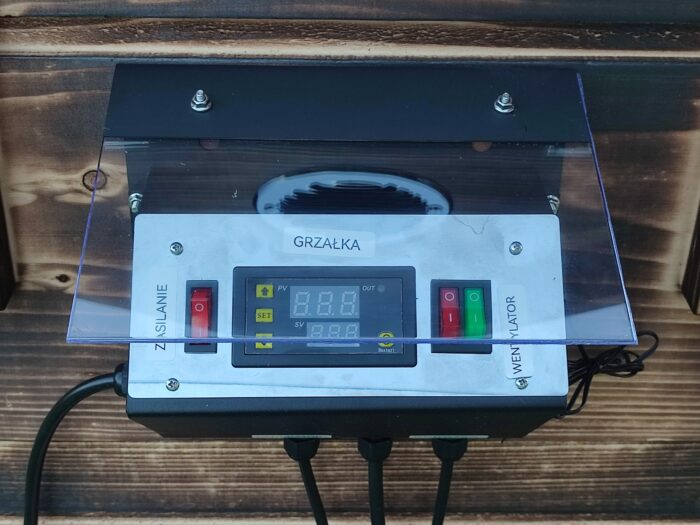 IMG_20230904_185339 IMG_20230904_185339