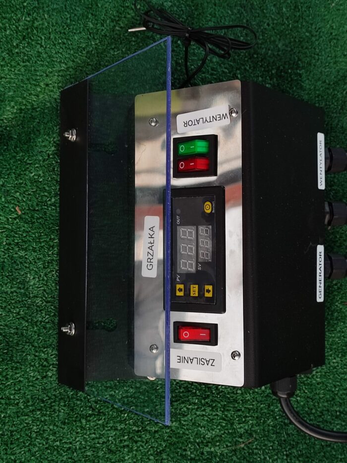 IMG_20230904_185407 IMG_20230904_185407