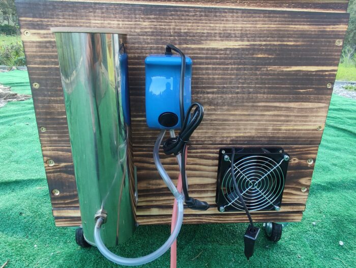 IMG_20230904_185502 IMG_20230904_185502