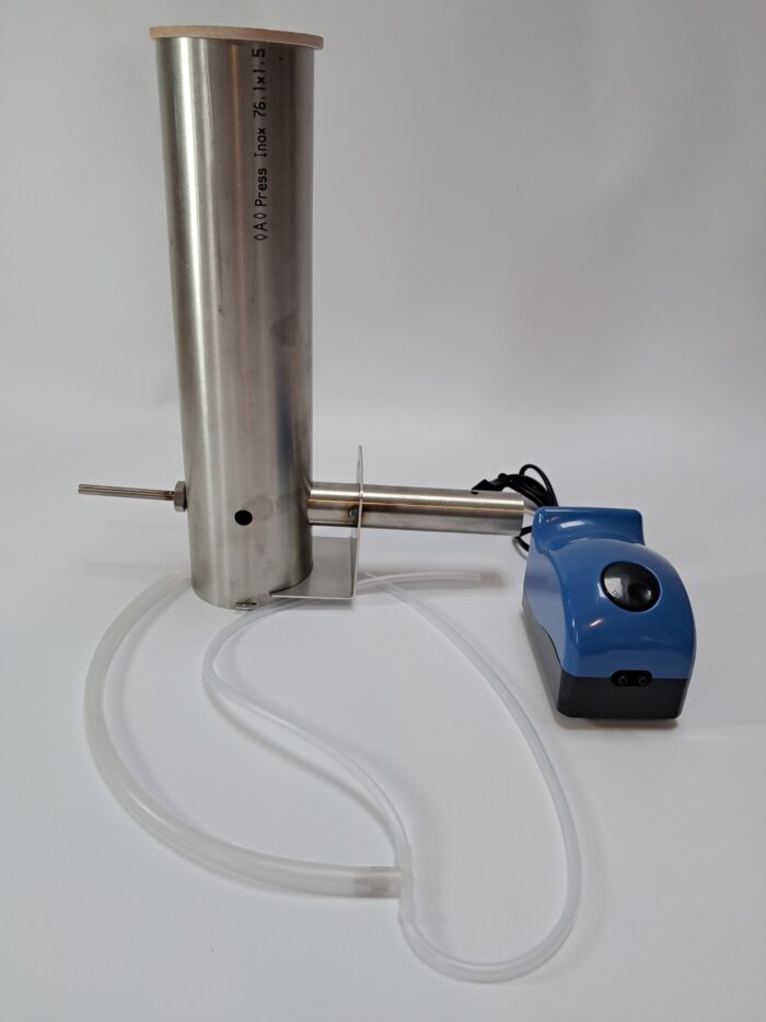 20240610_173458 20240610 173458