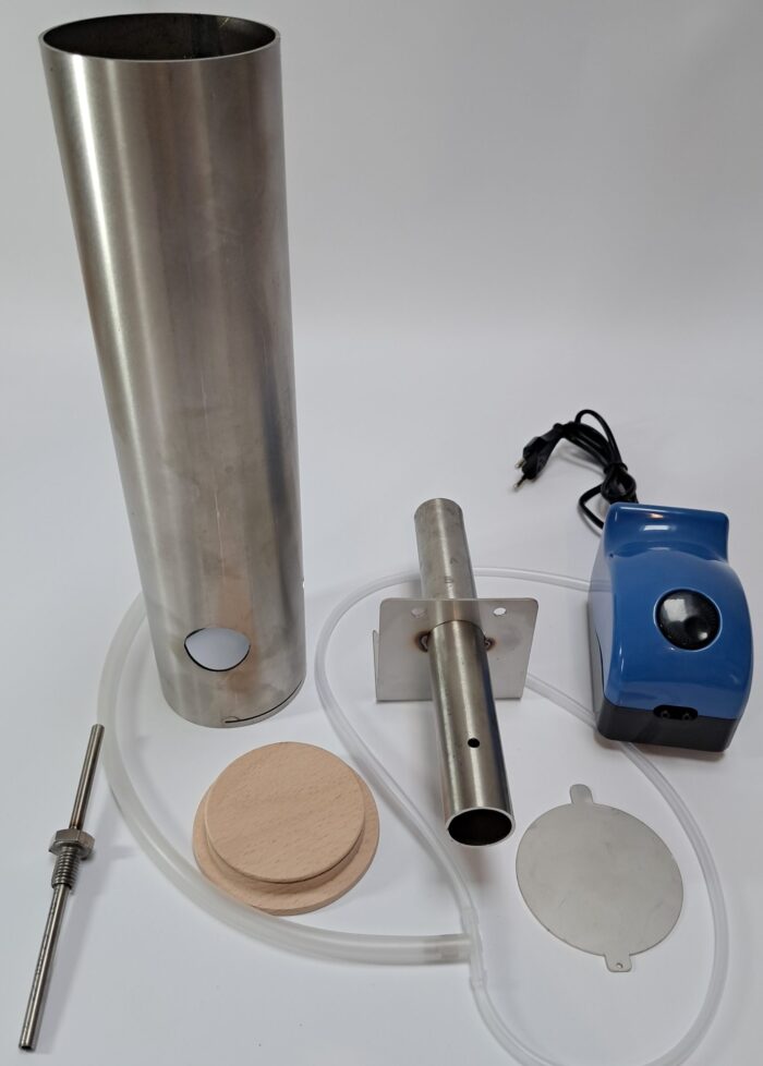 20240610_173545 20240610 173545