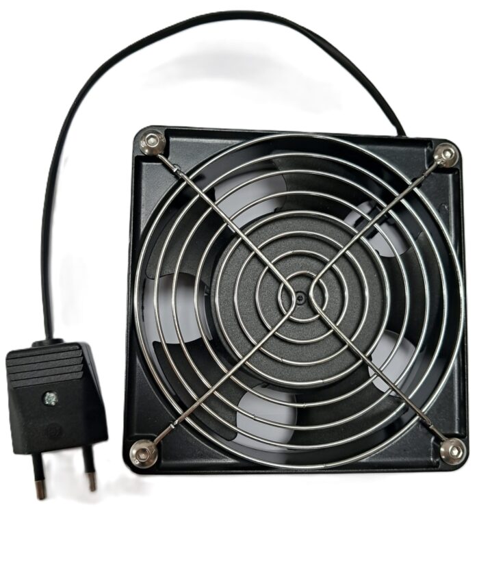 20240610_173918 20240610 173918