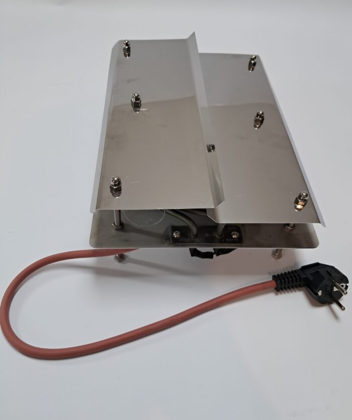 20240610_174024 20240610 174024