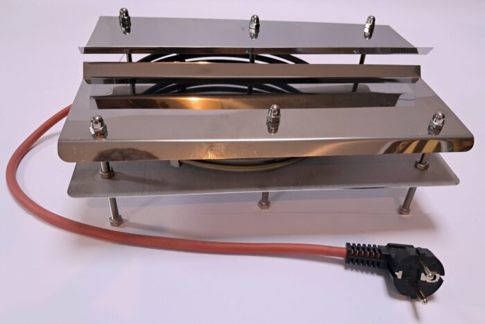 20240610_174041 20240610 174041