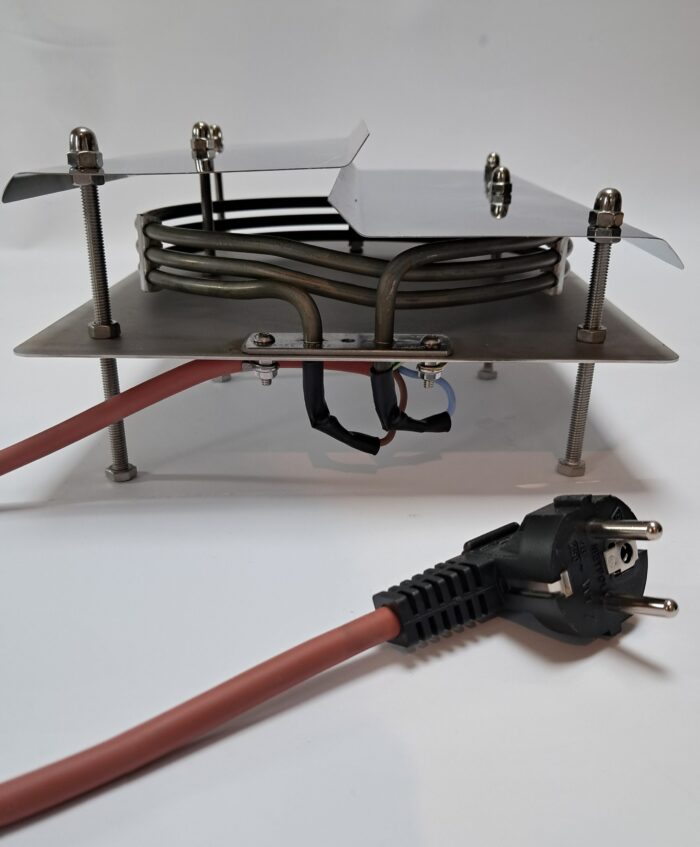 20240610_174056 20240610 174056