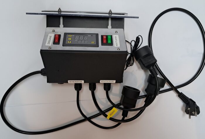 20240610_174217 20240610 174217