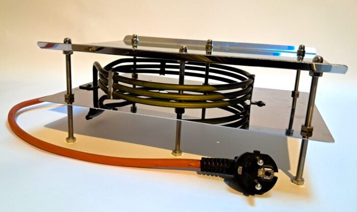 20240703_202457 20240703 202457