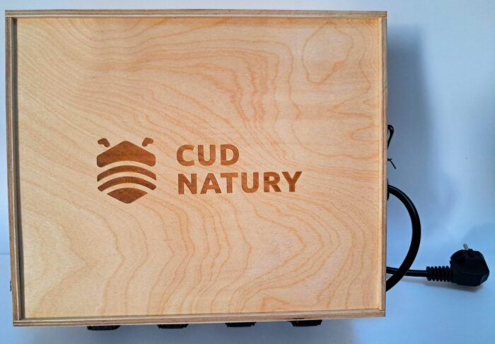 20240714_201612 20240714 201612