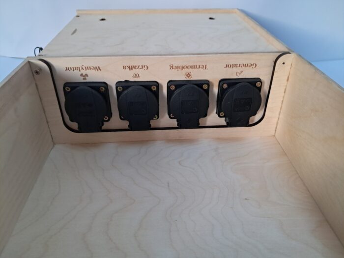 20240714_202117 20240714 202117