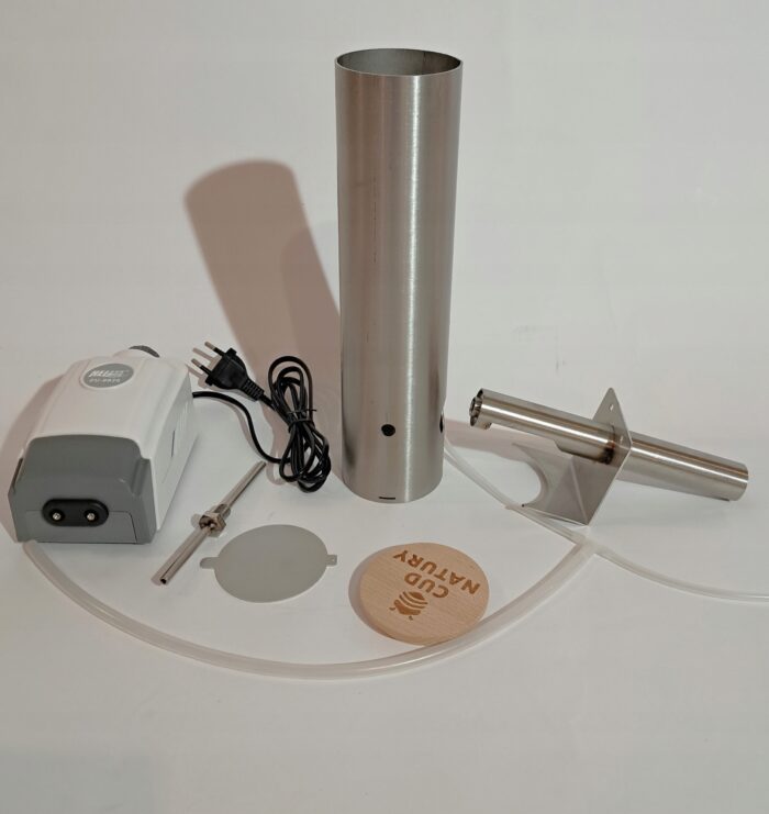 Generator-dymu-wedzarnia-pompka-do-600L-H-Kod-producenta-330120 (4) Generator dymu wedzarnia pompka do 600l h kod producenta 330120 (4)