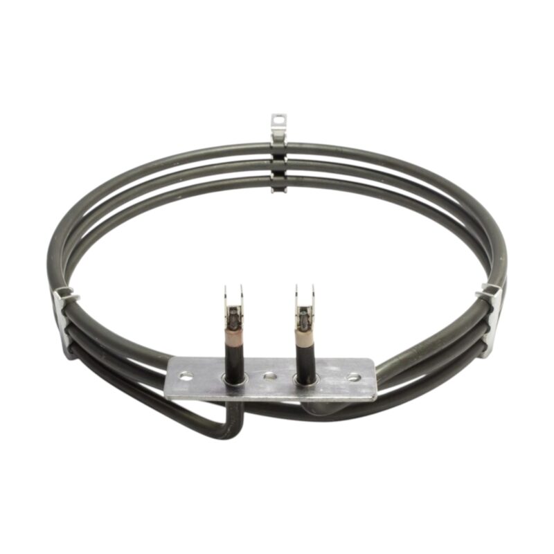 Grzałka do wędzarni 2700w termoobiegu