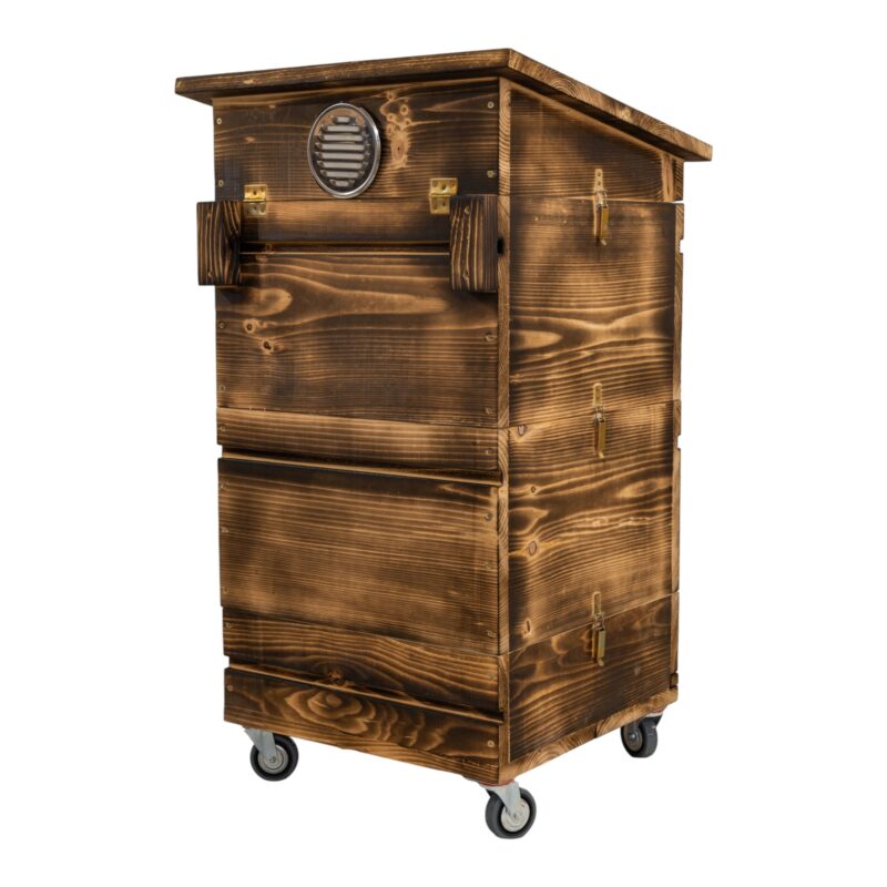 Grzałka do wędzarni 2700w z deflektorem i przewodem 1 photoroom (2)