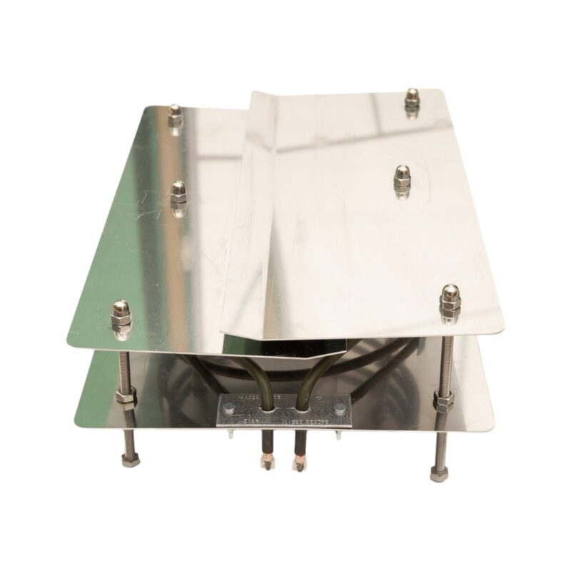 Grzałka do wędzarni