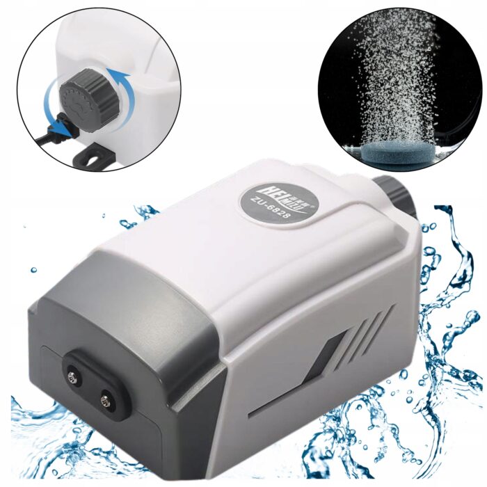 Napowietrzacz-do-akwarium-pompka-membranowa-brzeczyk-HEL-MIZU-600-l-h-Kod-producenta-Napowietrzacz-do-akwarium-z-reg-2-MOLLY_PET Napowietrzacz do akwarium pompka membranowa brzeczyk hel mizu 600 l h kod producenta napowietrzacz do akwarium z reg 2 molly pet