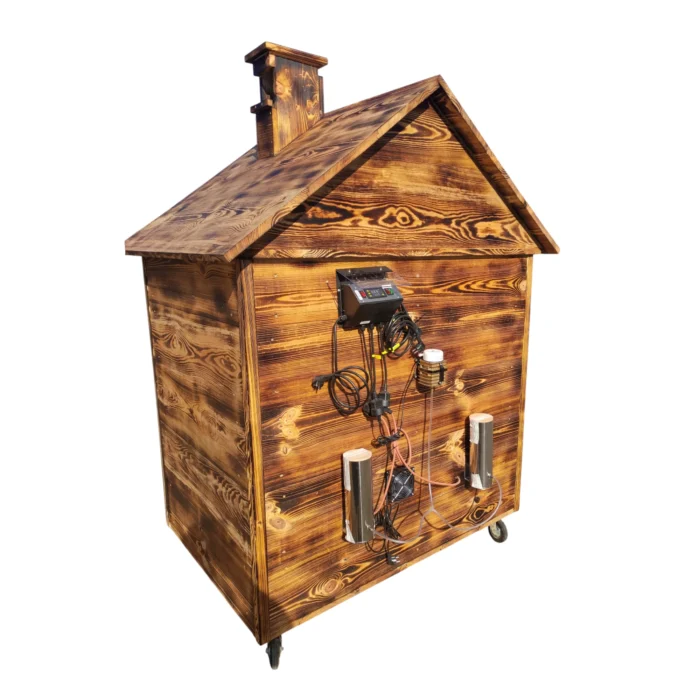 Wędzarnia XXL-Photoroom Wędzarnia xxl photoroom