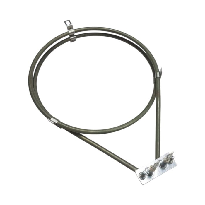 Grzałka do wędzarni 2000W