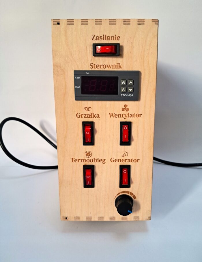 30a0769d4fbb96c614dccc2fc7bd 30a0769d4fbb96c614dccc2fc7bd