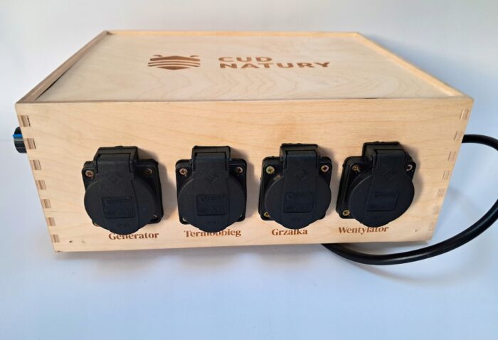 36d4f6cb49f29f0d01dd51935acf 36d4f6cb49f29f0d01dd51935acf