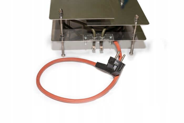 3bc2371543c582d59b46892d539b 3bc2371543c582d59b46892d539b