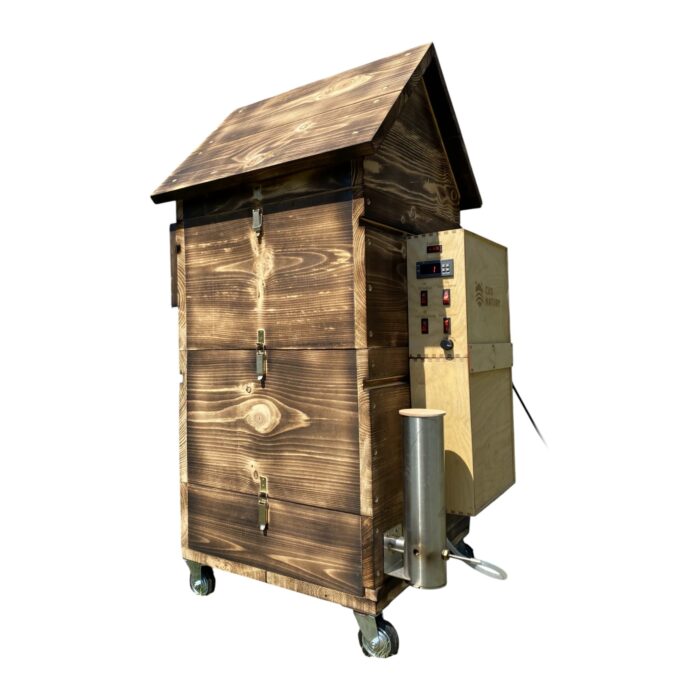 Grzałka do wędzarni 2700W z deflektorem i przewodem-1-Photoroom Grzałka do wędzarni 2700w z deflektorem i przewodem