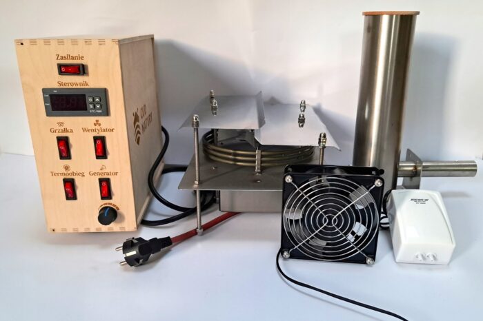 fe8b266e4aaebeddd70af19f8a6c Fe8b266e4aaebeddd70af19f8a6c