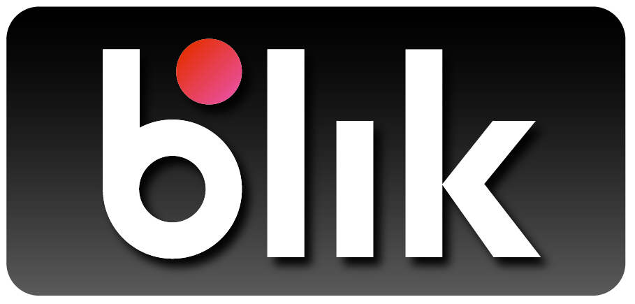 Blik Logo Rgb