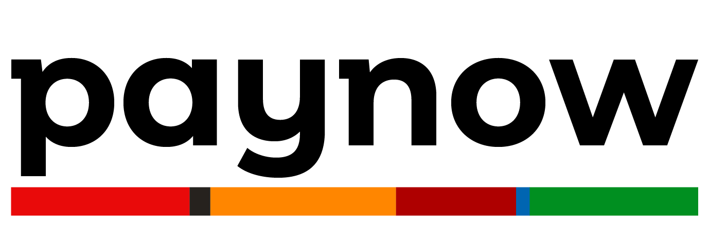Logo Paynow Black 9e62ab2727
