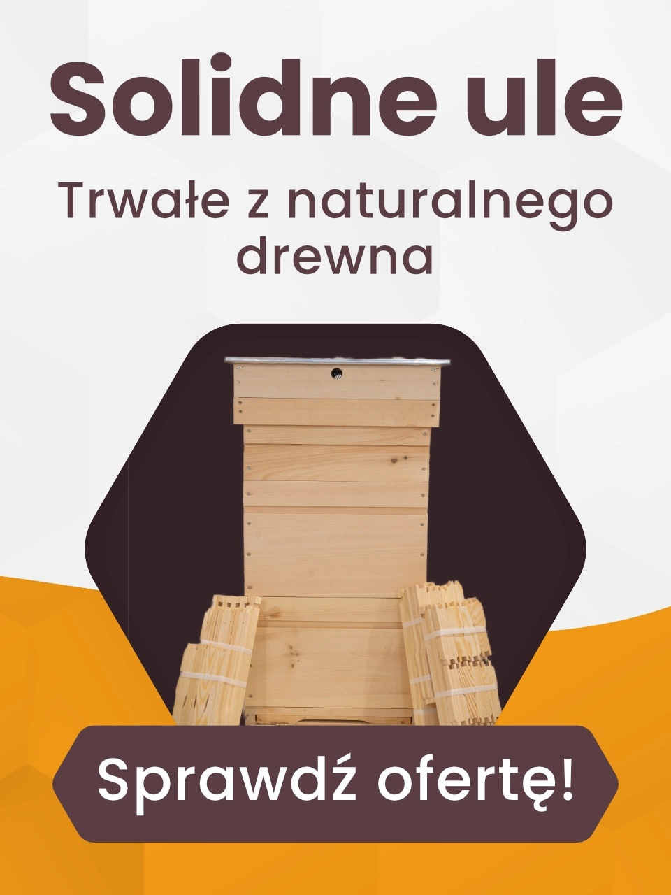 Ule mobile