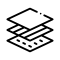 Jakosc