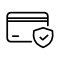 Platnosci