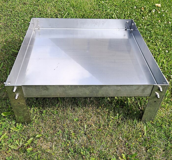 Palenisko-ogrodowe-nierdzewne-popielnik-do-budowy-grilla-50x50-cm-1mm-Kod-producenta-Palenisko-50x50 (1) Palenisko ogrodowe nierdzewne popielnik do budowy grilla 50x50 cm 1mm kod producenta palenisko 50x50 (1)