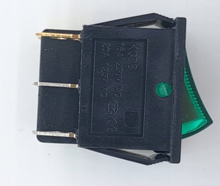 Przelacznik-kolyskowy-podwojny-KCD6-Kod-producenta-3537 Przelacznik kolyskowy podwojny kcd6 kod producenta 3537