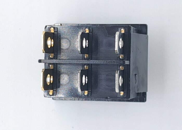 Przelacznik-kolyskowy-podwojny-KCD6-Symbol-Przel-PODWOJNY-250V-6pin-4poz Przelacznik kolyskowy podwojny kcd6 symbol przel podwojny 250v 6pin 4poz