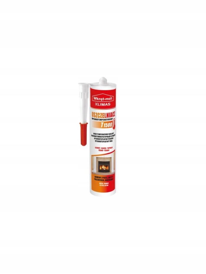 Silikon-uszczelniacz-wysokotemperaturowy-1500-C Silikon uszczelniacz wysokotemperaturowy 1500 c