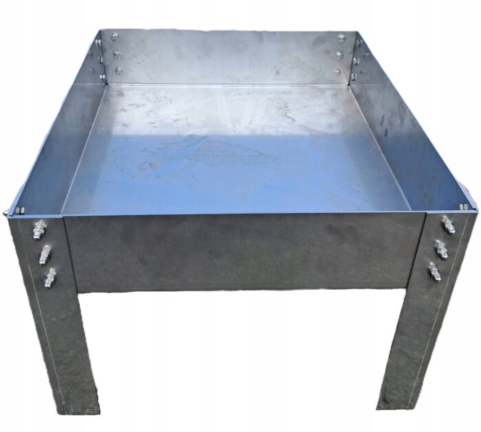 c22e903442f38392d84e9171314e C22e903442f38392d84e9171314e