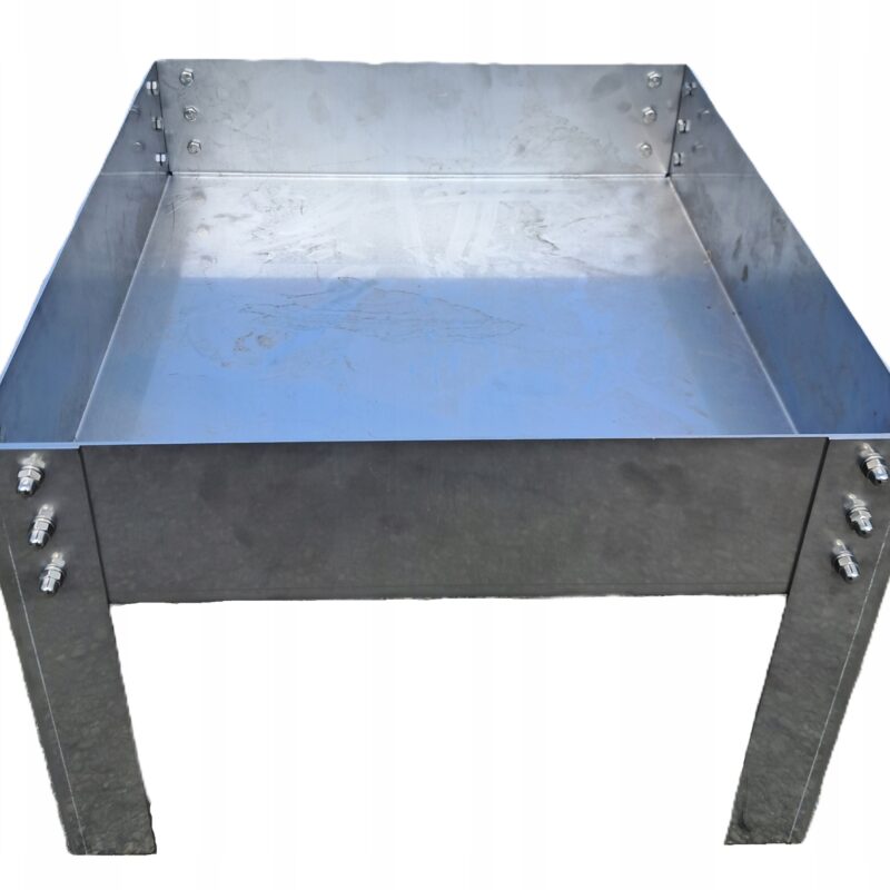 C22e903442f38392d84e9171314e