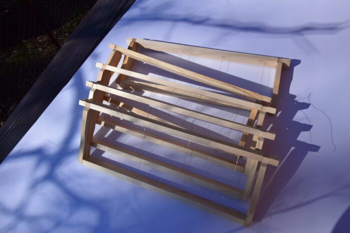 ramka-wielkopolska-1-2-hoffman-drutowana-10-szt-Producent-inny Ramka wielkopolska 1 2 hoffman drutowana 10 szt producent inny