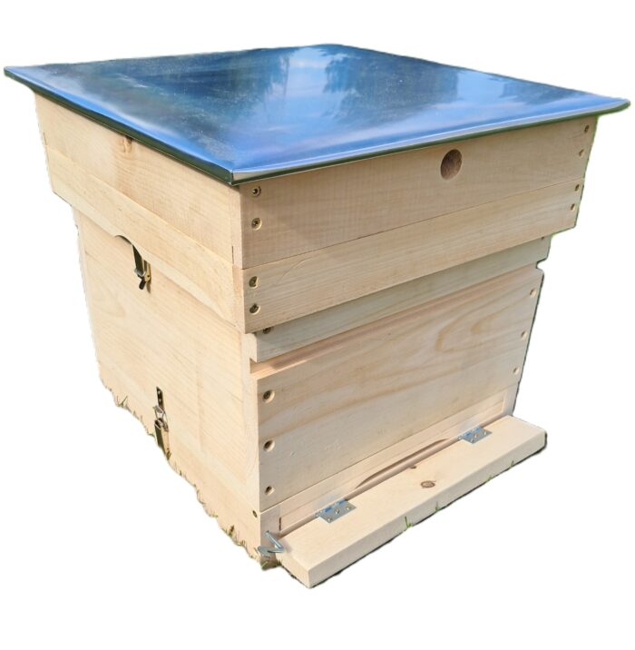 ul-ostrowskiej-1-korpusowy-wersja-podstawowa-z-dennica-higieniczna Ul ostrowskiej 1 korpusowy wersja podstawowa z dennica higieniczna