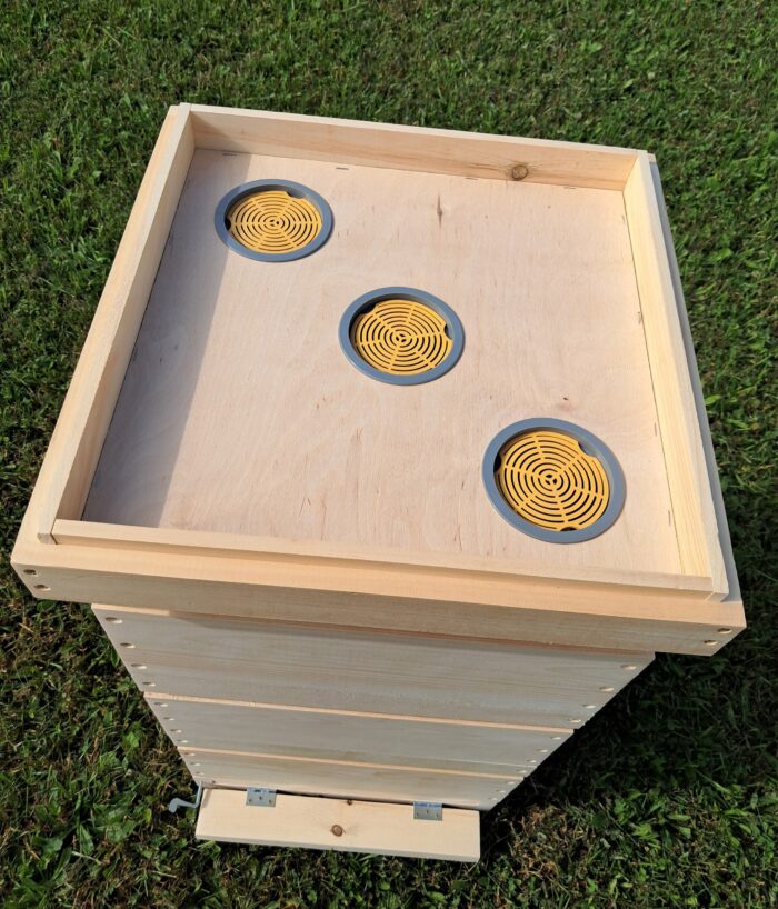 ul-ostrowskiej-1-korpusowy-wersja-podstawowa-z-dennica-higieniczna-Rodzaj-ul (1) Ul ostrowskiej 1 korpusowy wersja podstawowa z dennica higieniczna rodzaj ul (1)